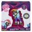 My Little Pony - Rainbow Dash as a Shadowbolt (Toys R Us Exclusive)
